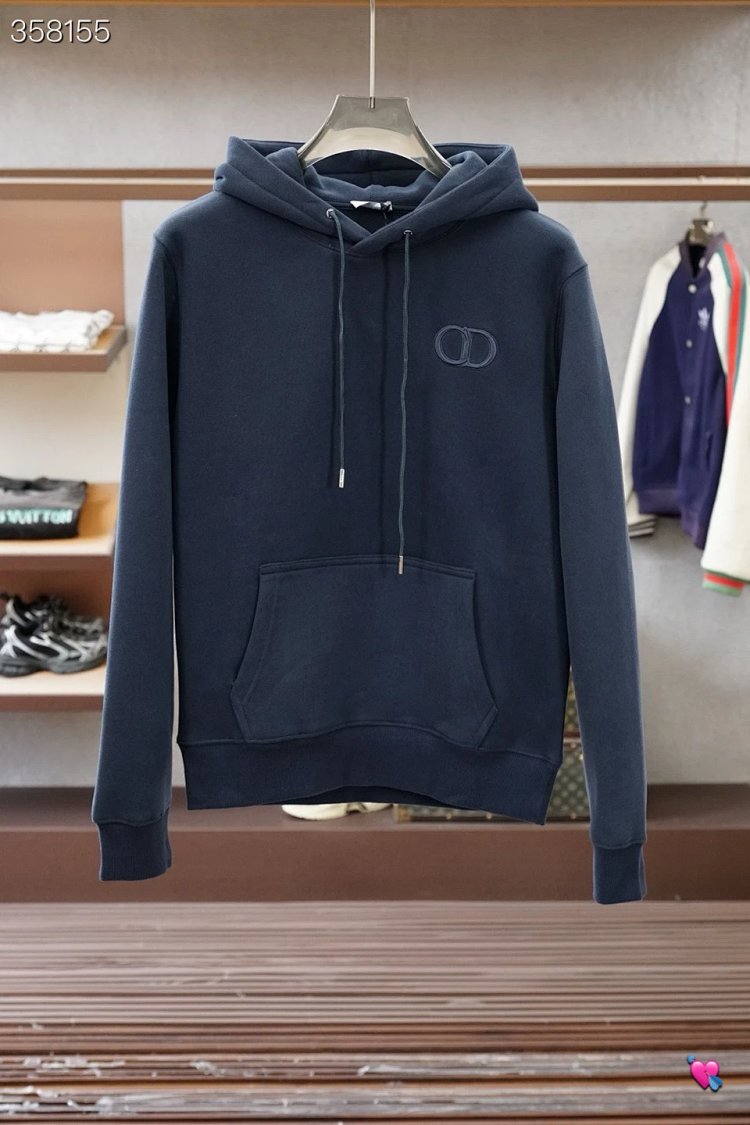 DiorDior classic CD 