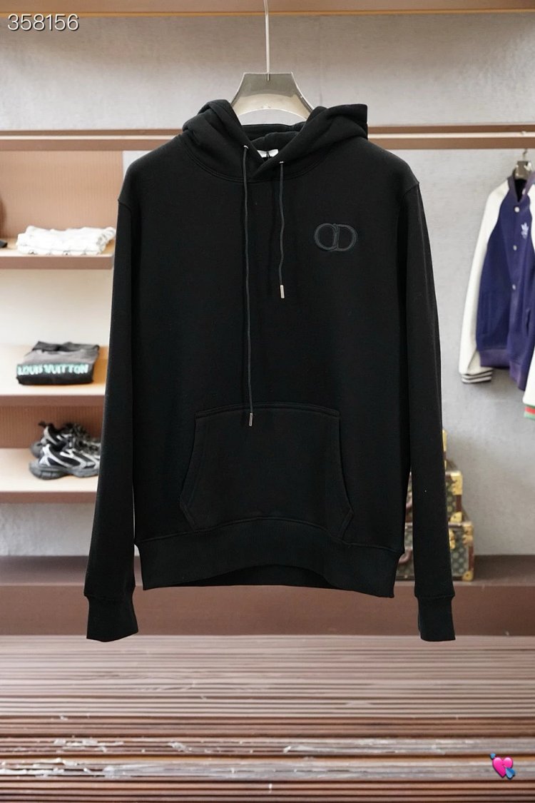 DiorDior classic CD 