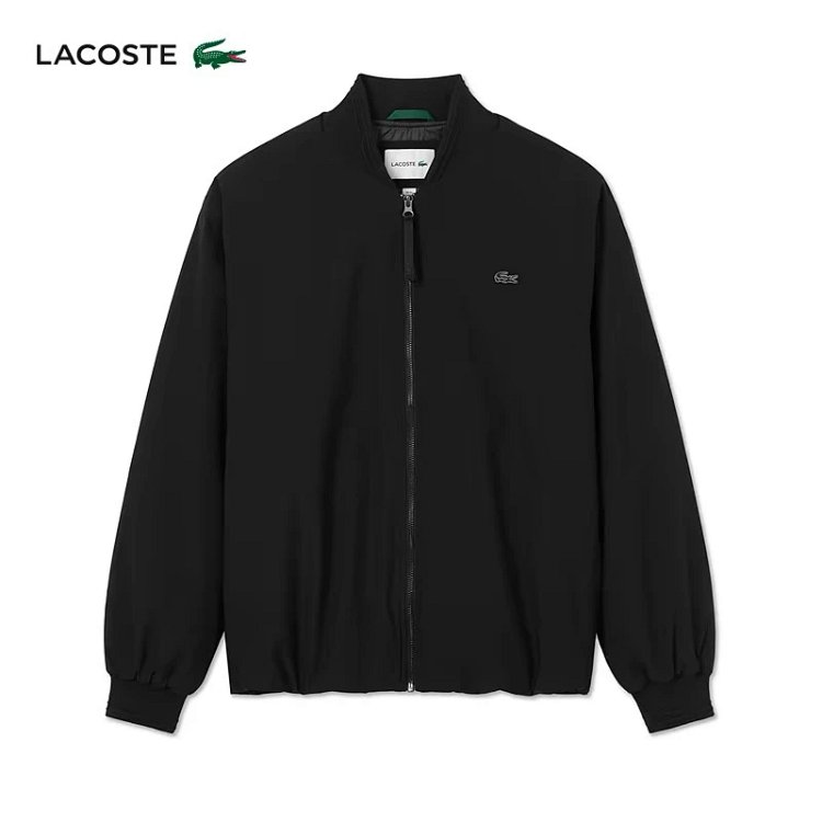 LACOSTE French Crcod