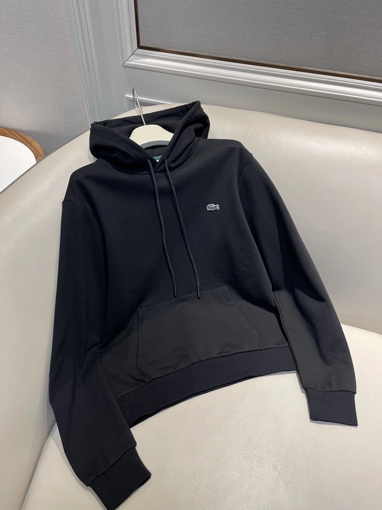 LACOSTE  French Alli
