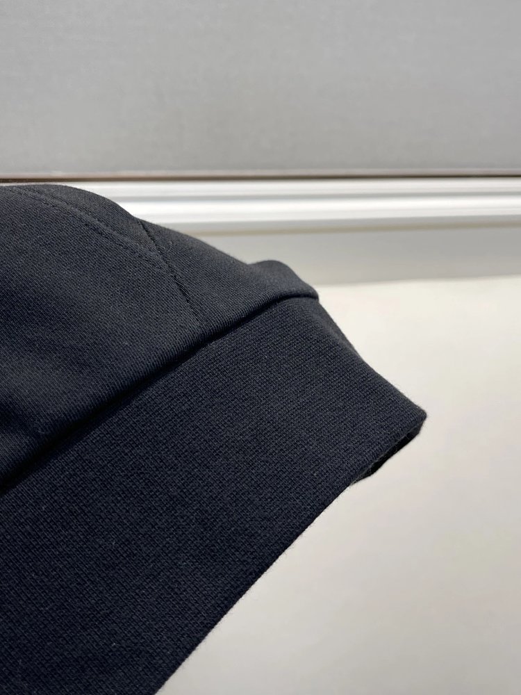 LACOSTE  French Alligator Hoodie G-121302