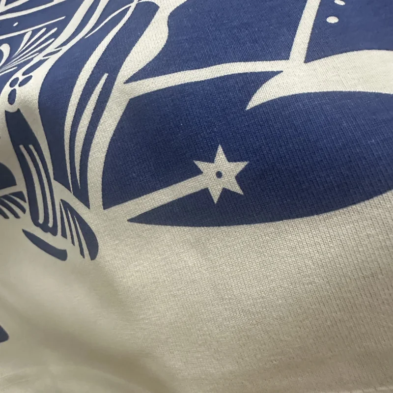 Burberry   War horse short sleeved shirt
