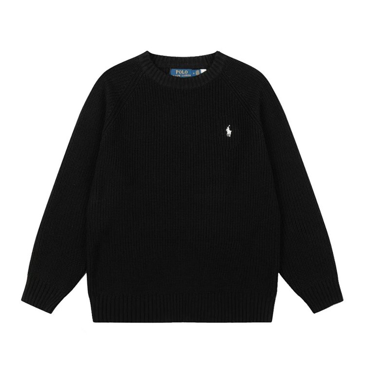 Ralph Lauren   New r