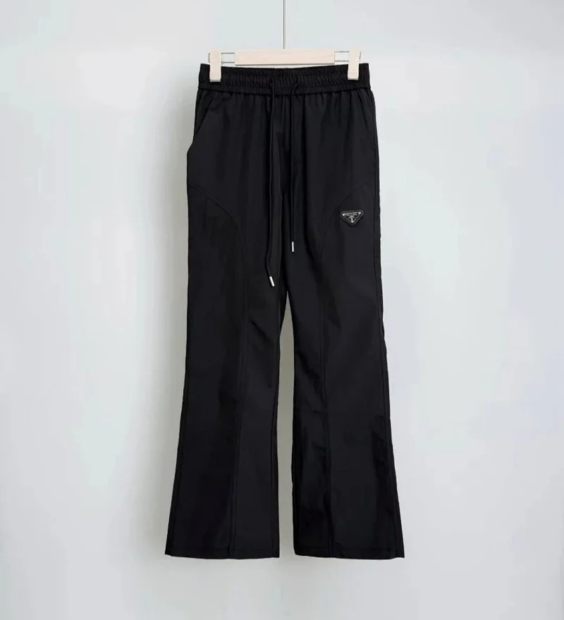 Prada micro curved k