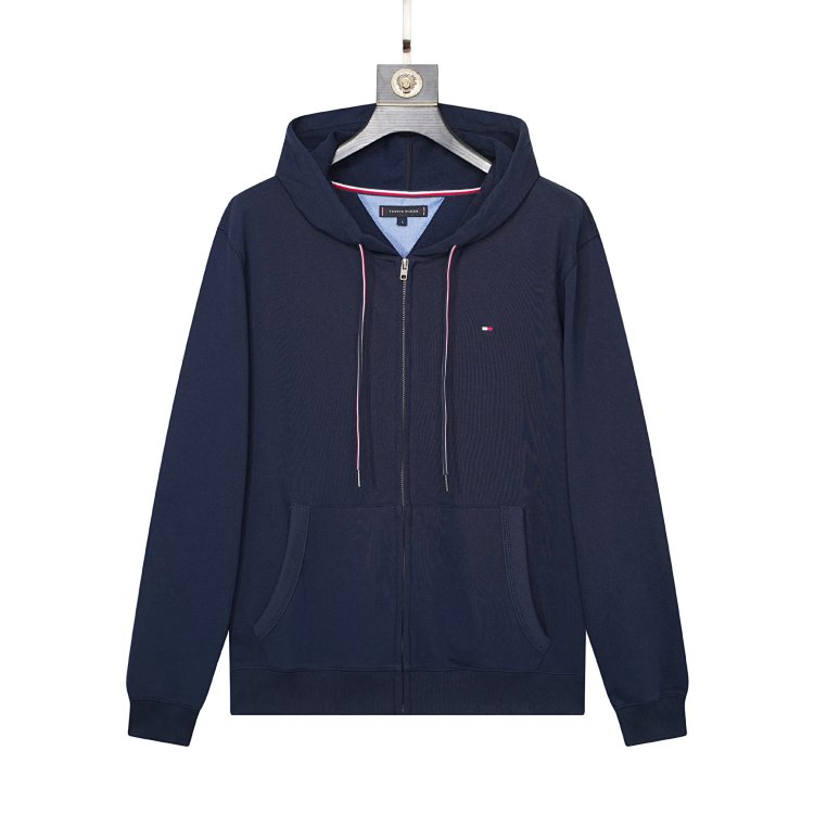 TommySweatshirt men'