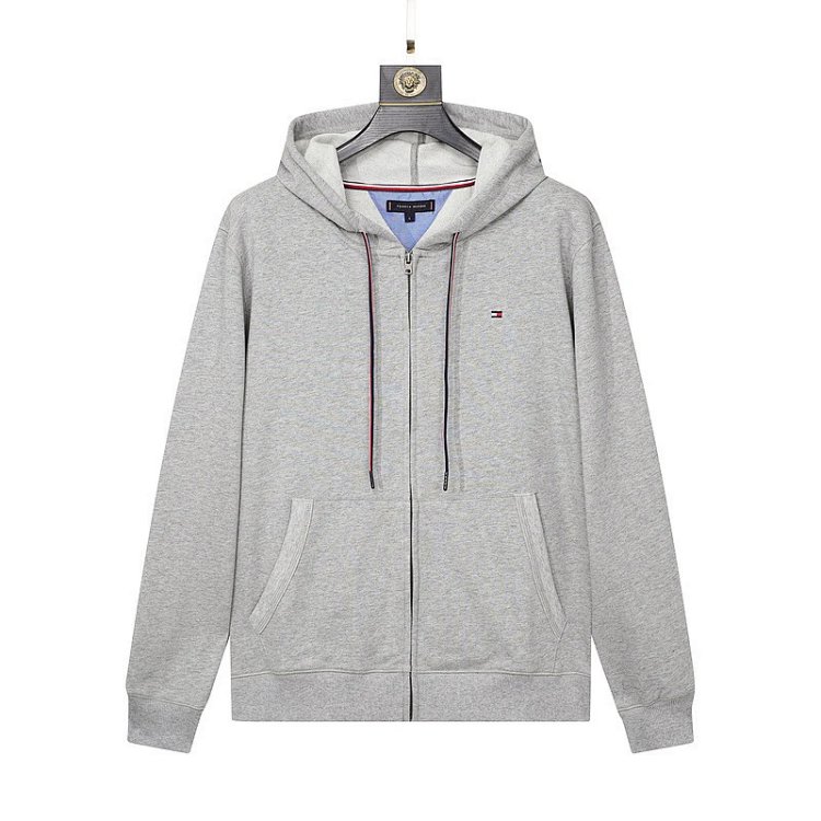 TommySweatshirt men'