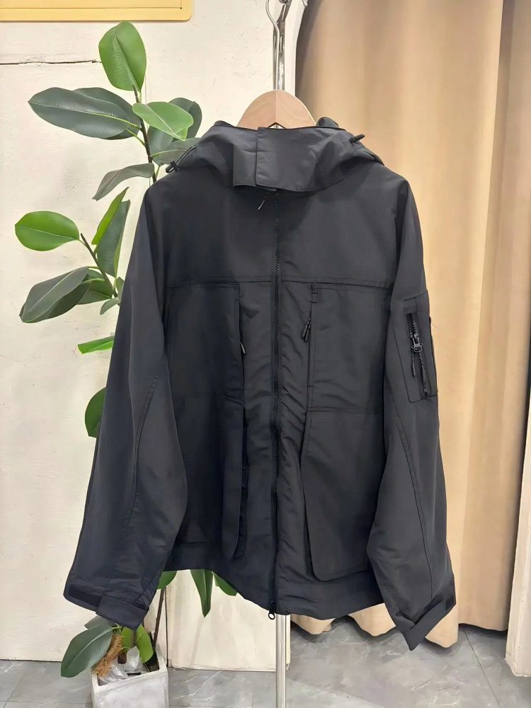 LACOSTE  Crocodile h