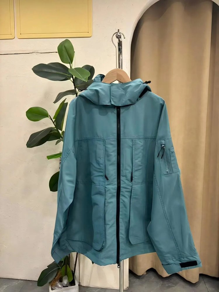 LACOSTE  Crocodile h