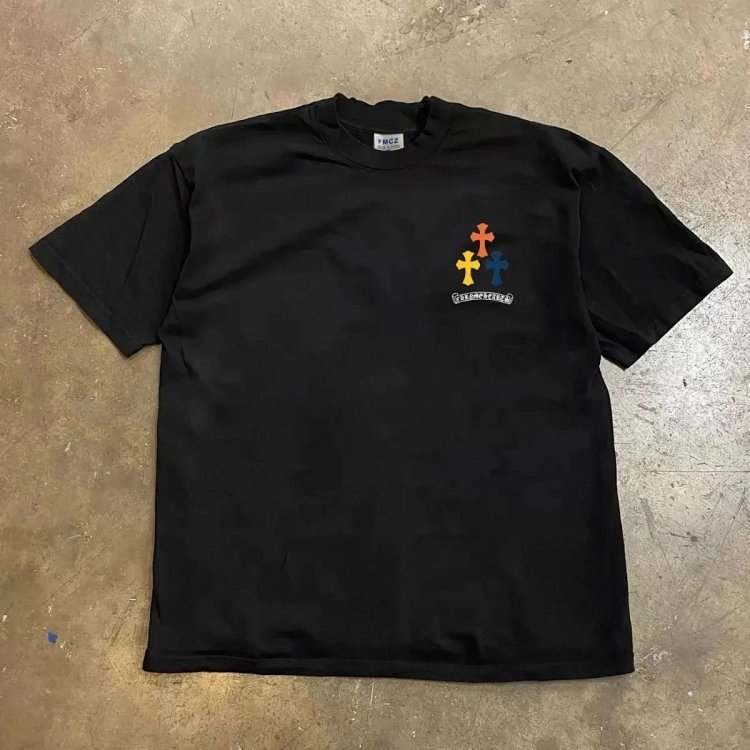 Chrome HeartsHeart L