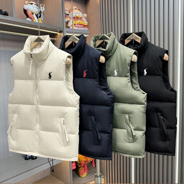 Ralph Lauren Light L
