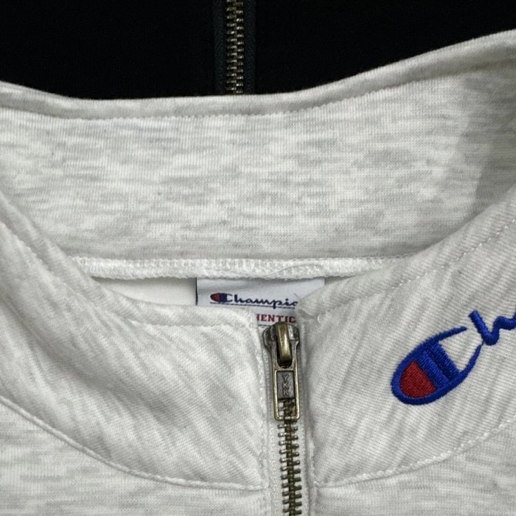 Champion plus velvet hoodie with Kirin arm embroidered logo for both men and women, casual long sleeved pullover for couples, sports top, outerwear, trendy brand