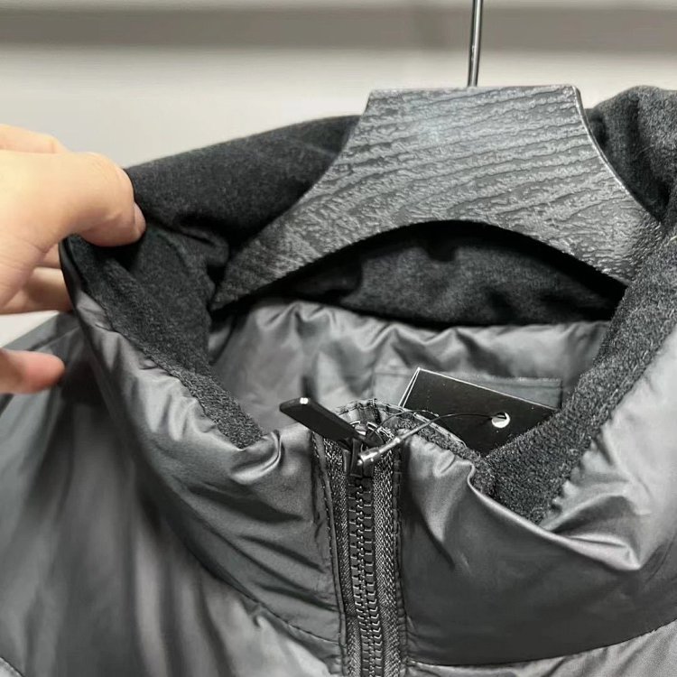 NikeNike NK Down Cotton Jacket, Vest, New Windwalker Windproof Sleeveless Tank Top