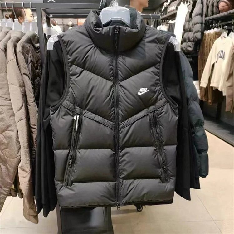 NikeNike NK Down Cot