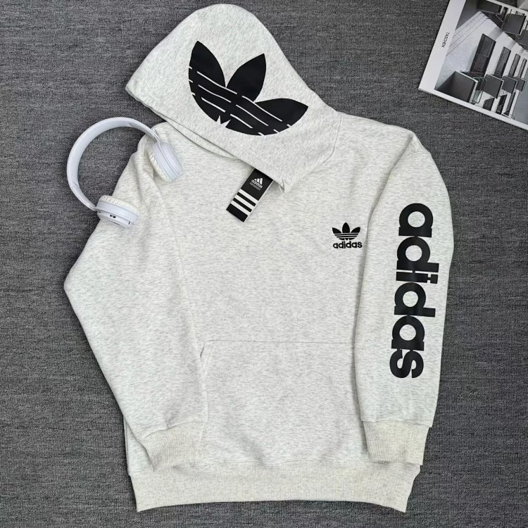 Adidas Kirin arm fle