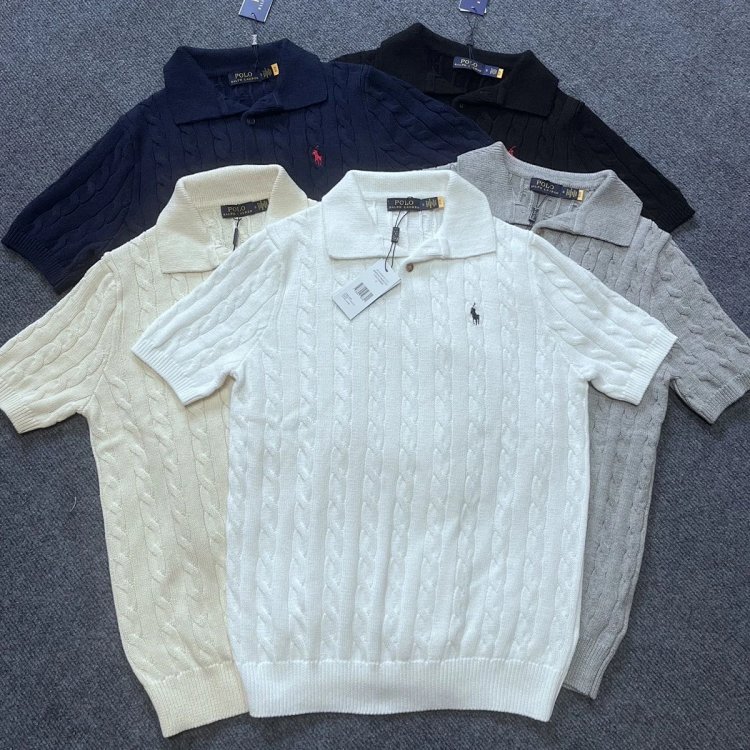 Ralph LaurenLight lu