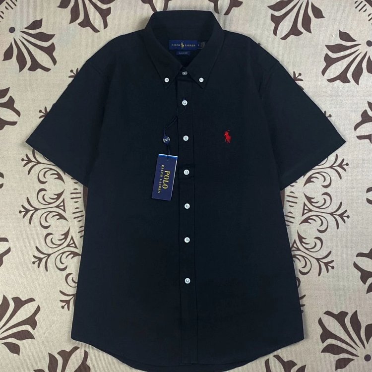 Ralph Lauren Polo Li