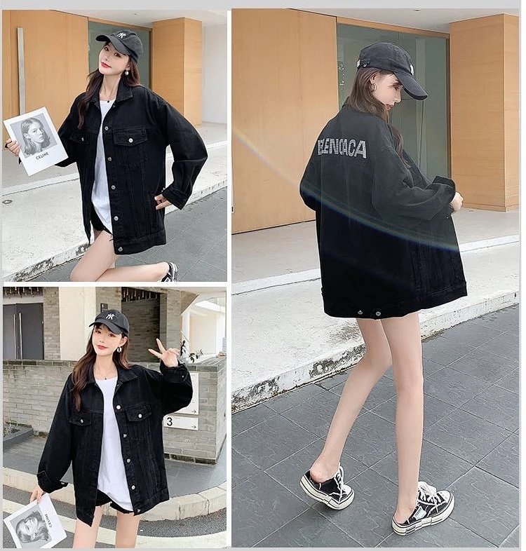 Balenciaga light lux