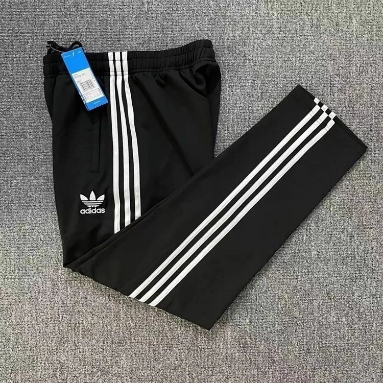 Adidas Classic Sport
