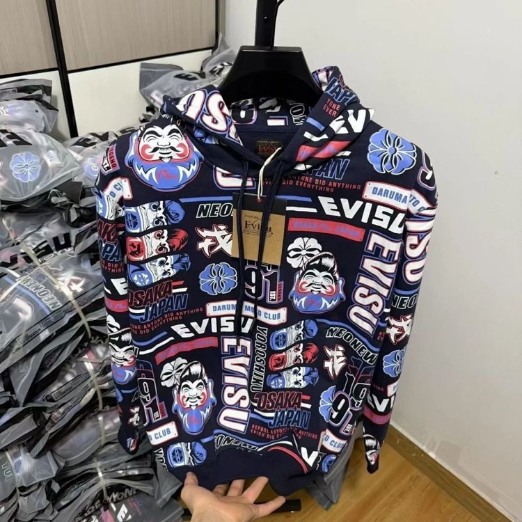Fushen velvet hooded sweatshirt for both men and women, casual long sleeved pullover for couples, sports top, outerwear, trendy hoodie