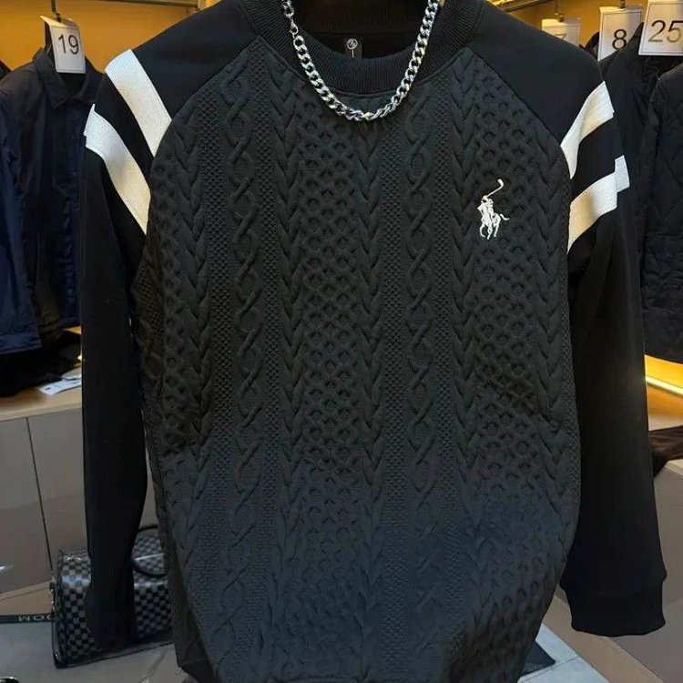 Ralph Lauren Long Sl