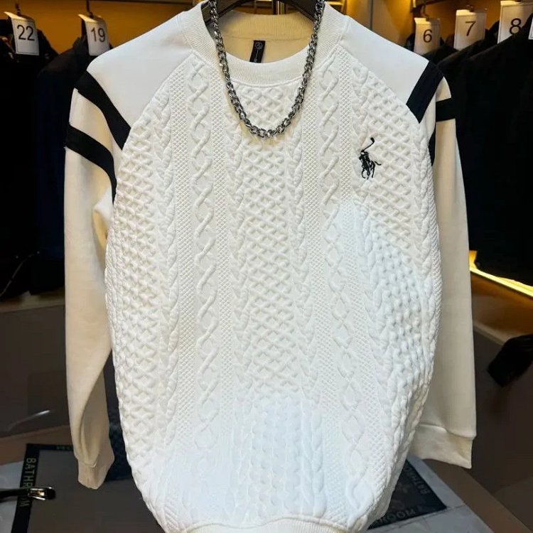 Ralph Lauren Long Sl