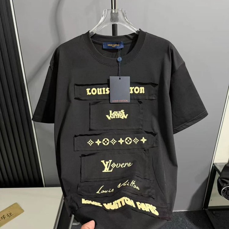 Louis Vuitton short 