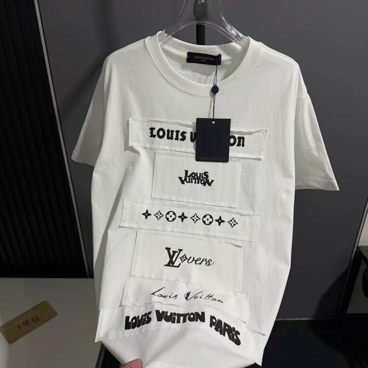 Louis Vuitton short 