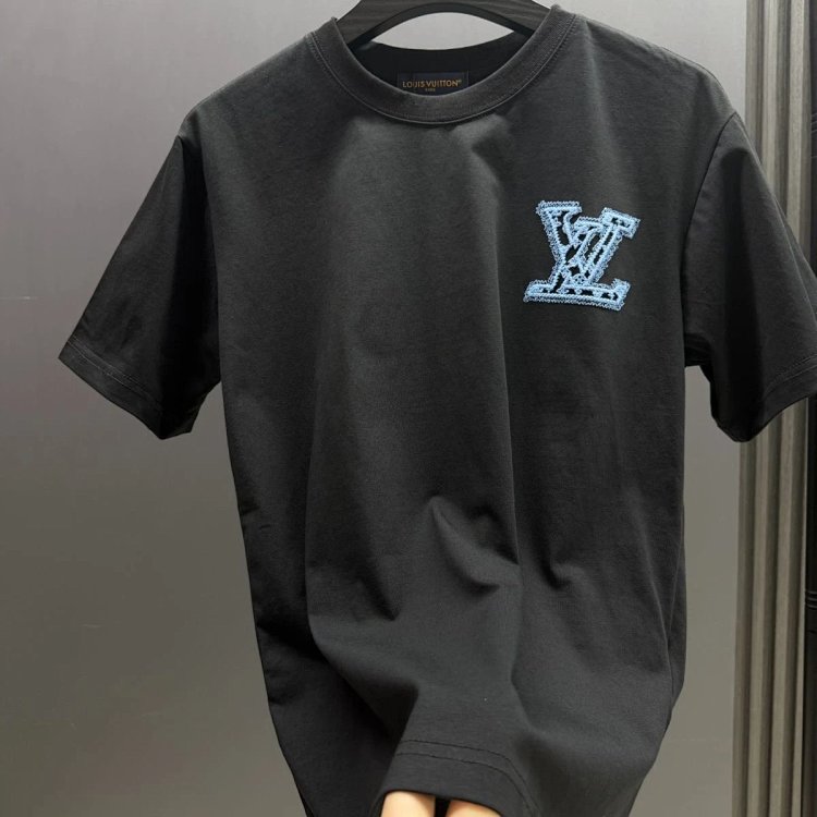Louis Vuitton short 