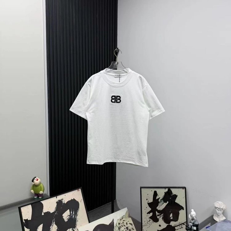 Parisian luxury embr