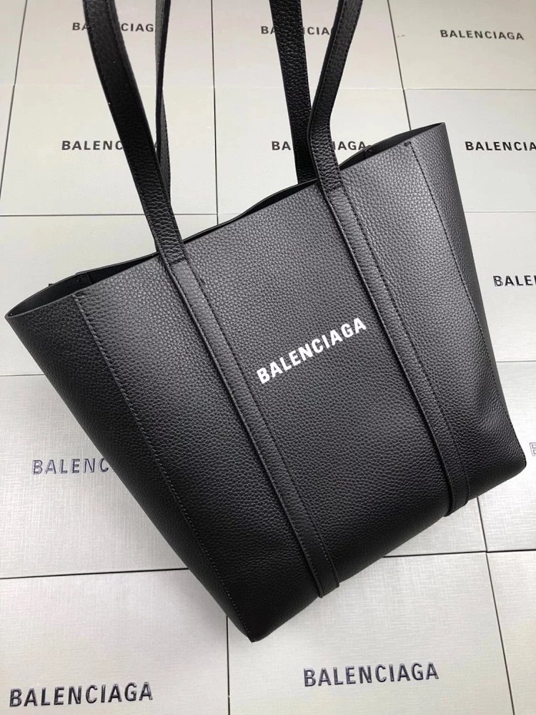 Balenciaga Tote Bag 