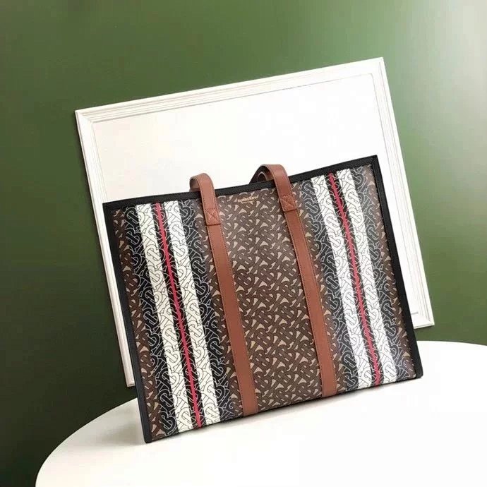 Burberry Original To
