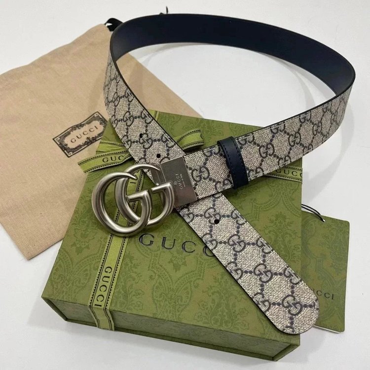 Gucci men's and wome