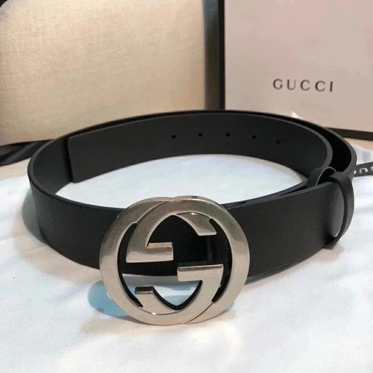 Gucci counter versio