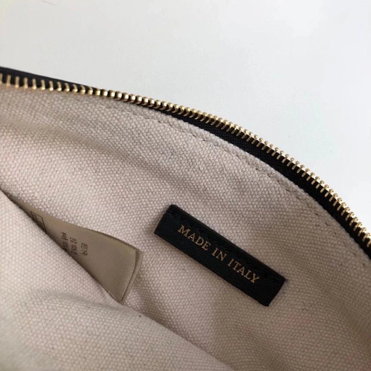 Burberry Belt ladies' large capacity tote bag shoulder bag
