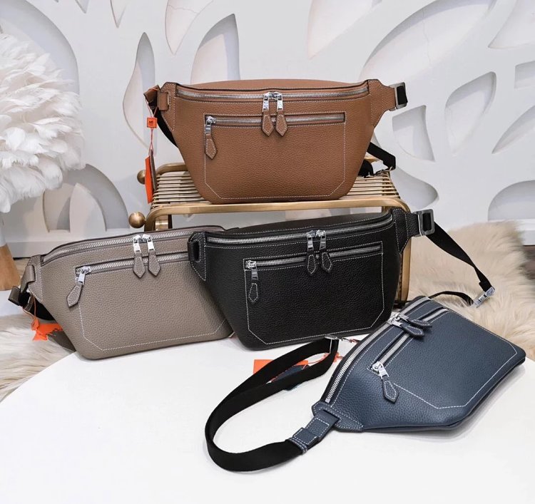 Hermes Men's and Wom