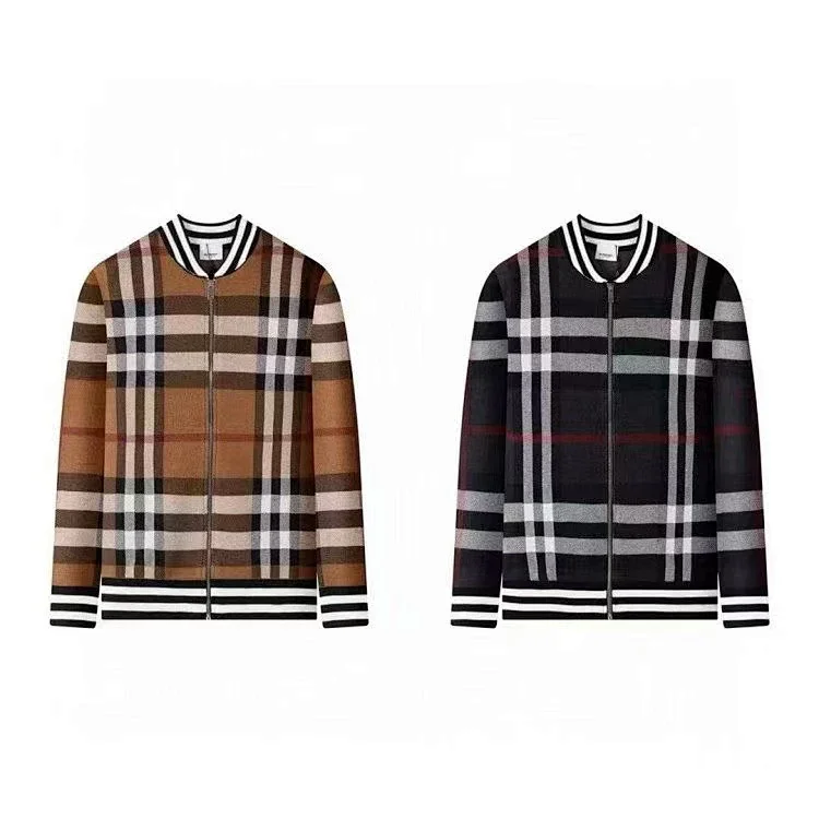Burberry warhorse kn