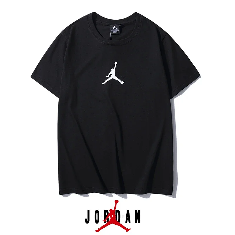 AJ Flying Jordan No.