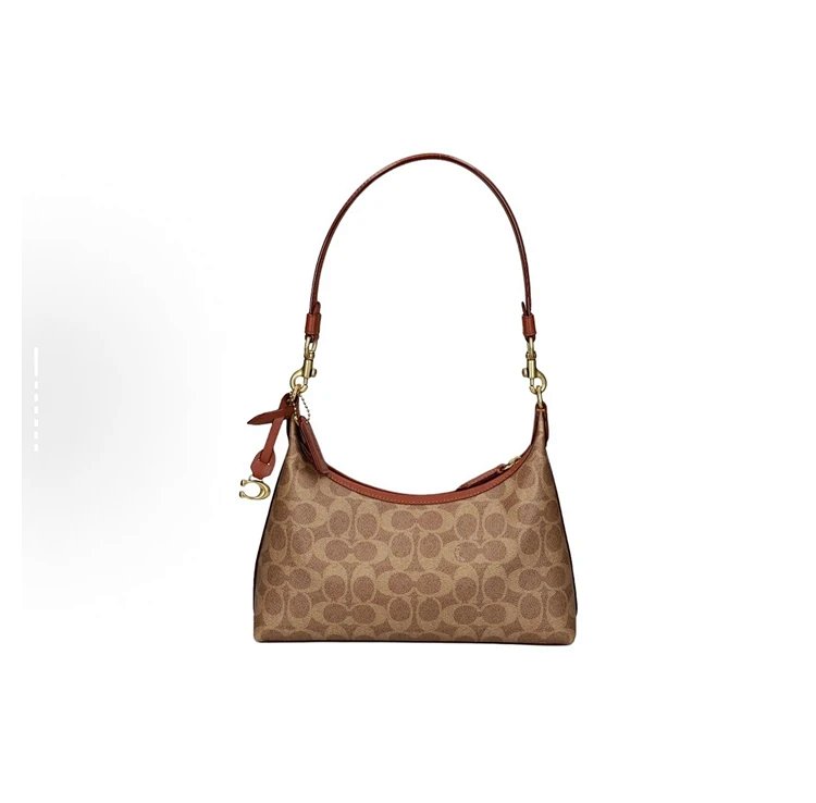 Coach Juliet25 serie