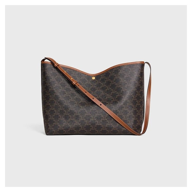 Celine Large Capacit