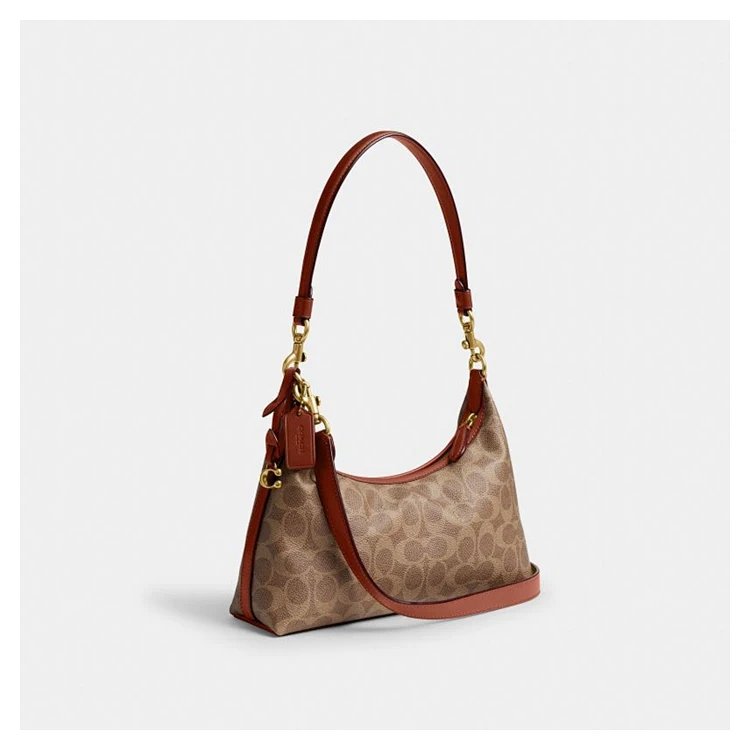 Coach Juliet 25 Oldf