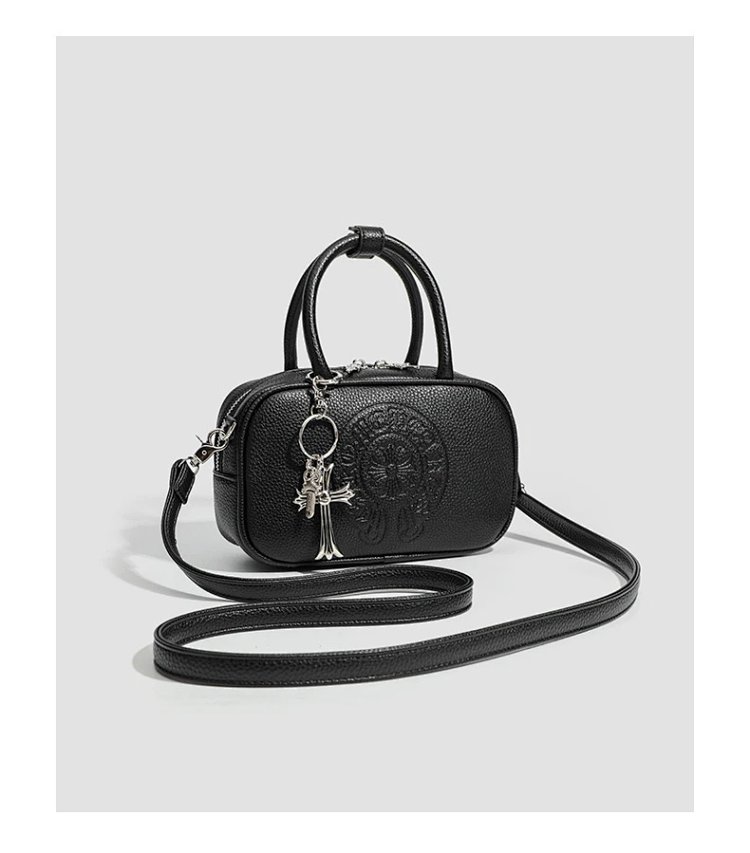 Chrome Hearts  Retro