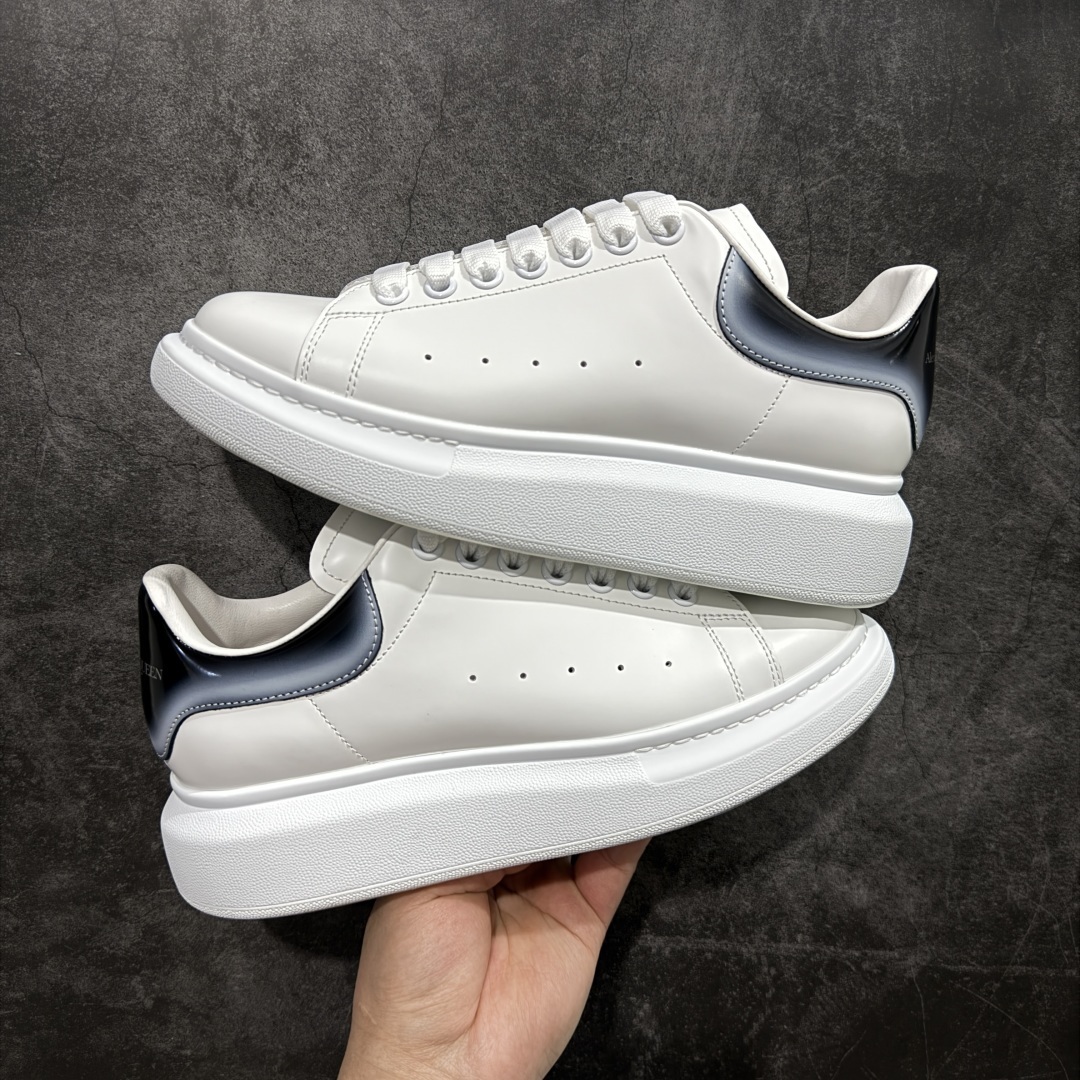 Alexander McQueen Sn
