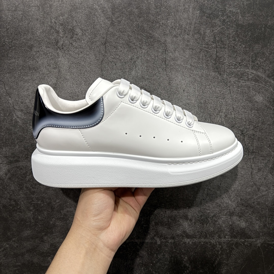 Alexander McQueen Sneaker  SH528155