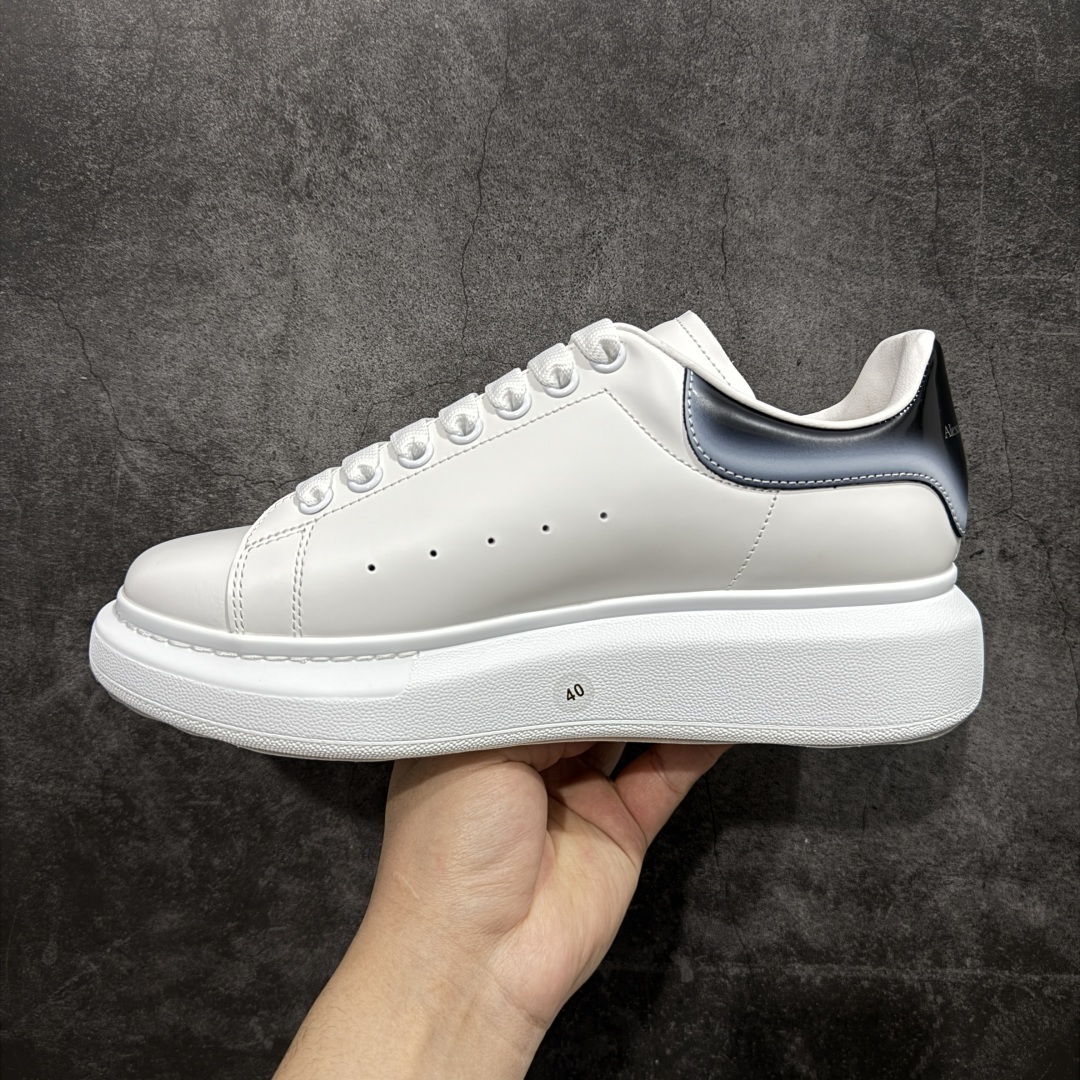 Alexander McQueen Sneaker  SH528155