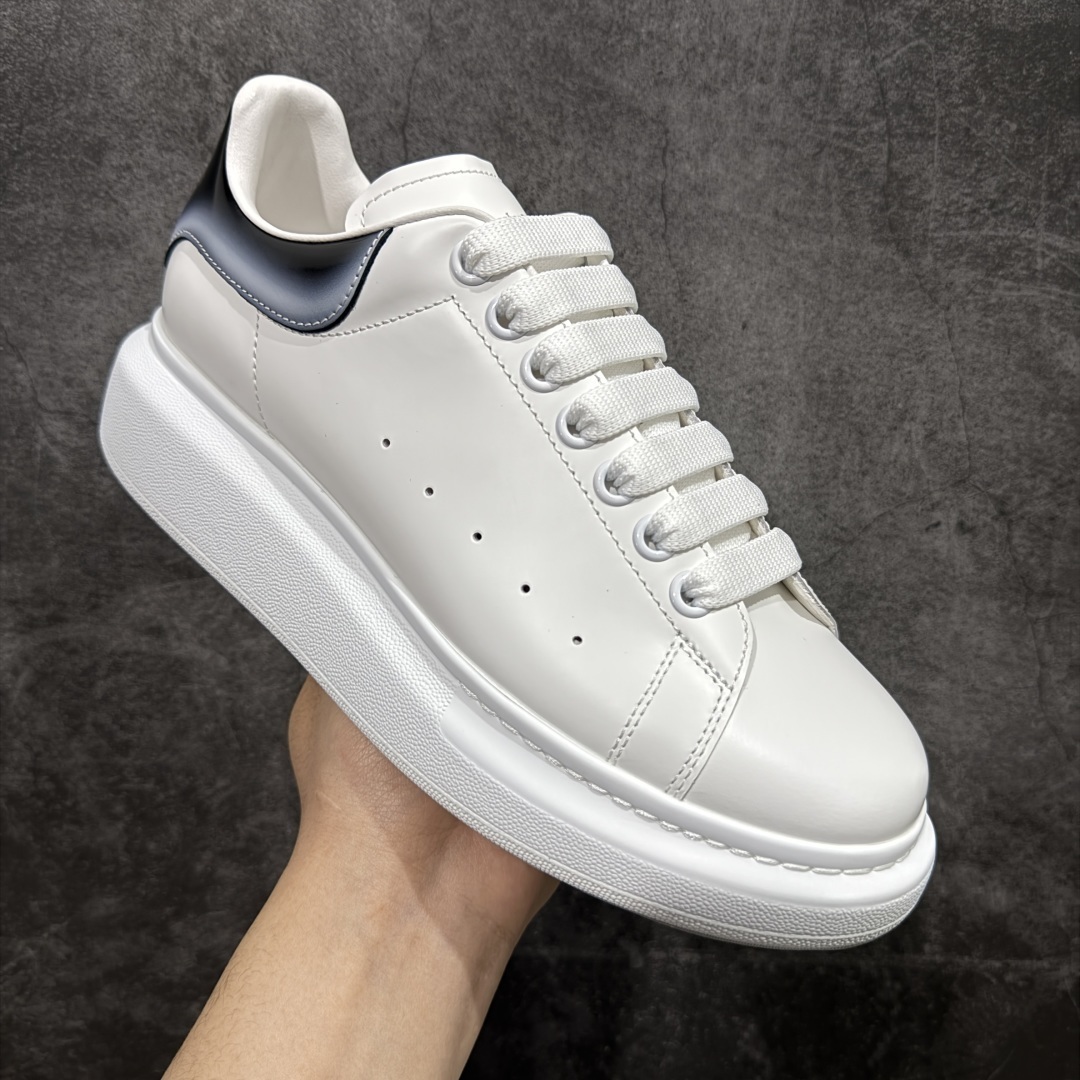 Alexander McQueen Sneaker  SH528155