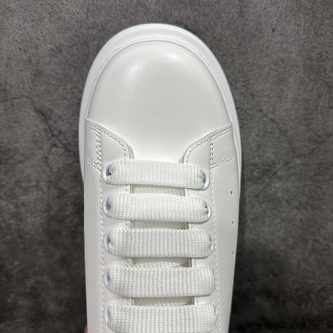 Alexander McQueen Sneaker  SH528155
