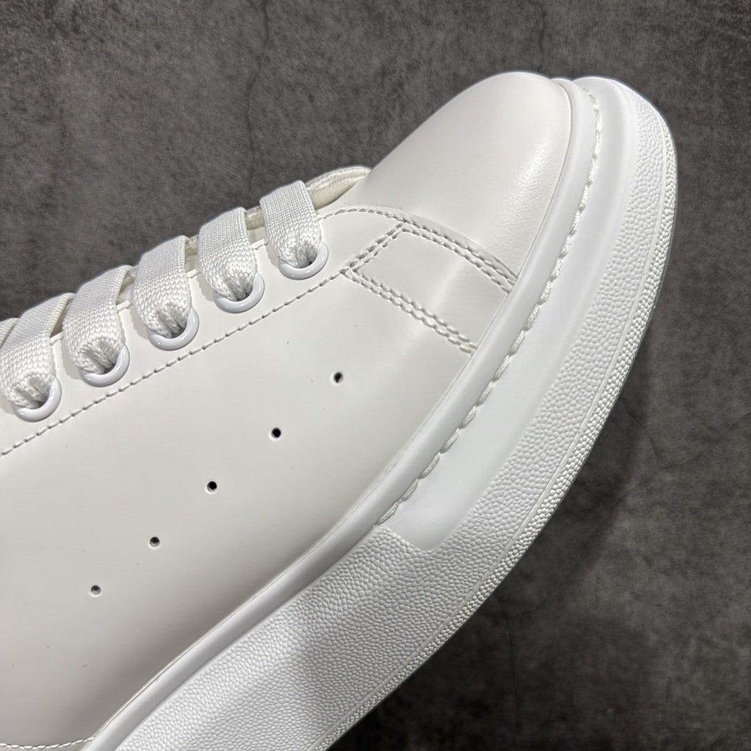 Alexander McQueen Sneaker  SH528155