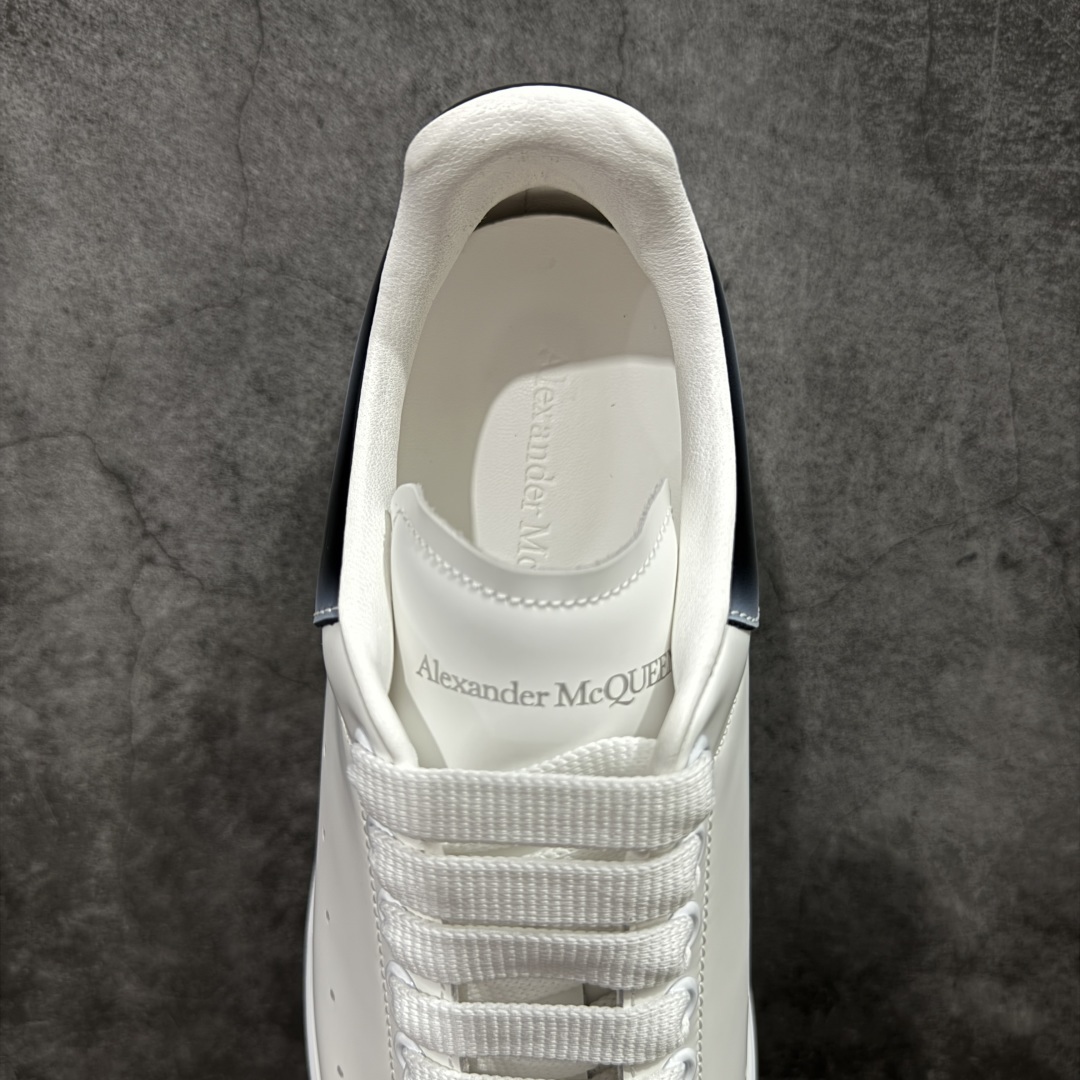 Alexander McQueen Sneaker  SH528155
