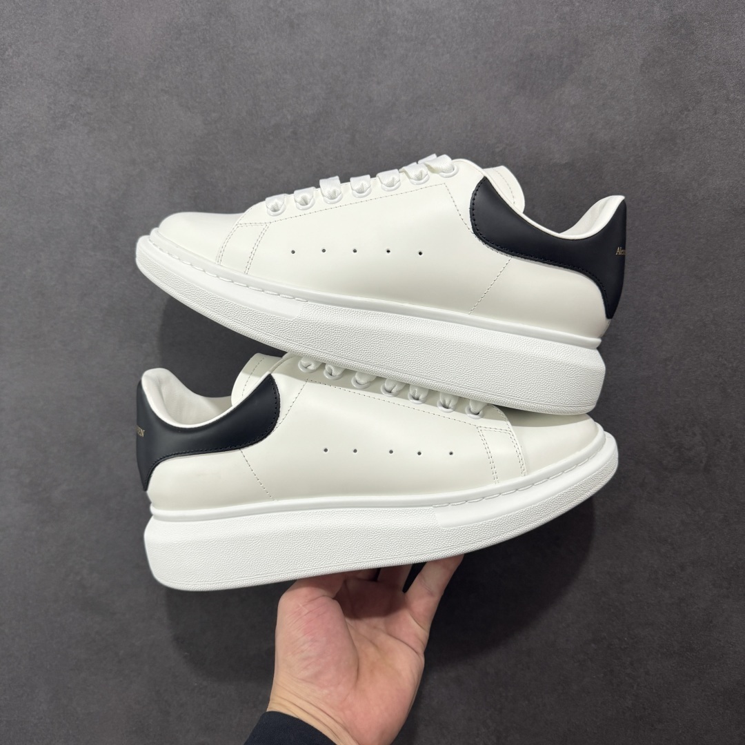 Alexander McQueen ca