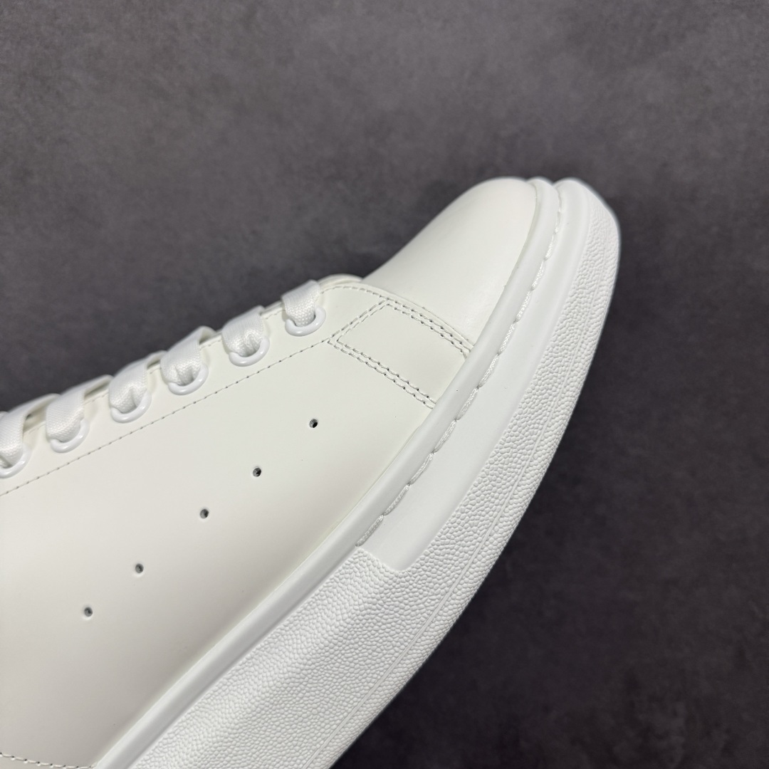 Alexander McQueen casual shoes SH528137